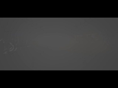 Industrial warehouse pallet rack supplier